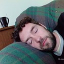 ���������� �����-���������, ���� ������� ������, 47 ���, ������������ ��� ������, ����� � ���������, c�������� ���������