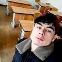  ,   , 28 ,   ,   , c 