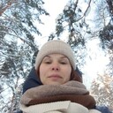 ���������� �������, ���� ������� ����, 45 ���, ������������ ��� ���������