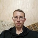 ���������� ���������, ���� ������� ����, 31 ���, ������������ ��� ������, ����� � ���������, c�������� ���������