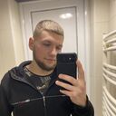  Niederdorf,   , 24 ,   ,   , 
