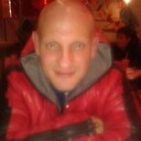 ���������� ������������, ���� ������� �����, 47 ���, ������������ ��� ����� � ���������, c�������� ���������, ���������