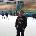 ,   , 44 ,   ,   