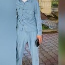  ,   , 25 ,     