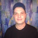 ���������� ���������, ���� ������� 89375686961, 46 ���, ������������ 