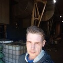  ,   , 49 ,     , c 
