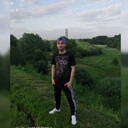 ���������� ��������, ���� ������� ������, 26 ���, ������������ ��� ������, ����� � ���������