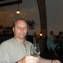  ,   , 51 ,   