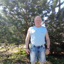  ,   , 69 ,   ,   , c 