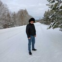   ,   Yuksel, 48 ,   ,   