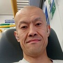  ,   , 43 ,   ,   , c , 