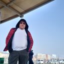 ���������� �����������, ���� ������� SERGEY, 48 ���, ������������ ��� ������, ����� � ���������