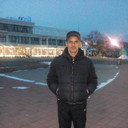  ,   , 51 ,     , c 