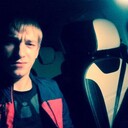 ���������� ���������, ���� ������� ������, 30 ���, ������������ ��� ������, ����� � ���������, c�������� ���������, ���������