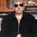 ���������� �����-���������, ���� ������� ������, 50 ���, ������������ ��� ������, ����� � ���������, c�������� ���������