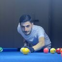 ���������� ����, ���� ����� ����, 24 ����, ������������ ��� ������, ����� � ���������, c�������� ���������, ���������