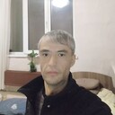 ���������� �����������, ���� ������� ��������, 43 ����, ������������ ��� ������