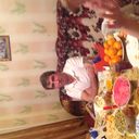  ,   Oleg, 52 ,   