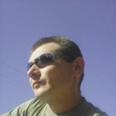 ���������� ������, ���� ������� ����, 40 ���, ������������ ��� ������, ����� � ���������, c�������� ���������, ���������