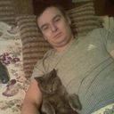  ,   , 40 ,   