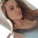  ,   , 24 ,   ,   , 