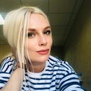 ���������� �����-���������, ���� ������� ������, 45 ���, ������������ ��� ������, ����� � ���������, c�������� ���������