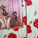  ,   , 21 ,   ,   , 