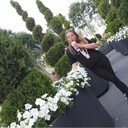  -,   , 37 ,   