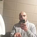  ,   , 23 ,   ,   , 