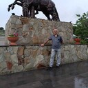  ,   , 54 ,   c 