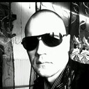 ���������� �������, ���� ������� Vitalie, 42 ����, ������������ ��� ������, ����� � ���������