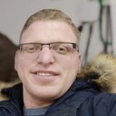 ���������� ��������, ���� ������� ����, 35 ���, ������������ ��� c�������� ���������