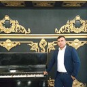 ���������� �����������, ���� ������� �������, 32 ����, ������������ ��� ������, ����� � ���������, c�������� ���������, ���������