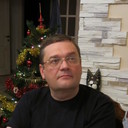   ,   , 47 ,  