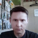  ,   Albert, 42 ,  
