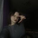  ,   , 21 ,     , c 