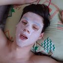  ,   , 19 ,   ,   , c 
