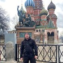 ���������� �������, ���� ������� ������, 43 ����, ������������ ��� ������, ����� � ���������