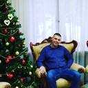 ���������� ������, ���� ������� ������, 45 ���, ������������ 