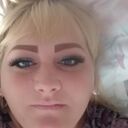  ,   , 35 ,   c 