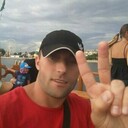 ���������� �������, ���� ������� ��������, 43 ����, ������������ ��� ������, ����� � ���������, c�������� ���������