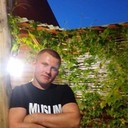 ���������� �����������, ���� ������� �����, 36 ���, ������������ ��� ������, ����� � ���������, c�������� ���������