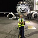  ,    , 40 ,   ,   , c 