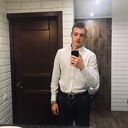  ,   , 27 ,   ,   , c 