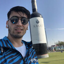 ���������� �����-���������, ���� ������� ����, 39 ���, ������������ ��� ������, ����� � ���������, ���������