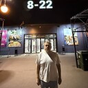 ���������� ������, ���� ������� �������, 50 ���, ������������ ��� c�������� ���������