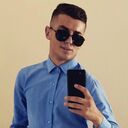  ,   , 24 ,   ,   