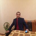 ���������� ���������, ���� ������� ����, 36 ���, ������������ ��� ������, ����� � ���������