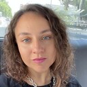 ���������� ������, ���� ������� �����, 35 ���, ������������ ��� ����� � ���������, c�������� ���������