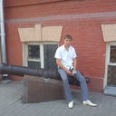 ���������� ����, ���� ������� �����, 38 ���, ������������ ��� ������, ����� � ���������, c�������� ���������